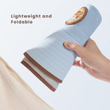 Kocotree Kids Wide Brim Bucket Hat