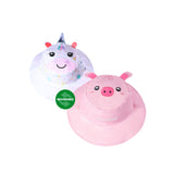 Kocotree Kids Animal Reversible Bucket Hat (UPF50+)