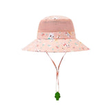 Kocotree Kids Bucket Hat