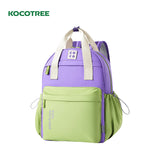 Kocotree Colorpop Backpack
