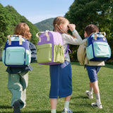 Kocotree Colorpop Backpack