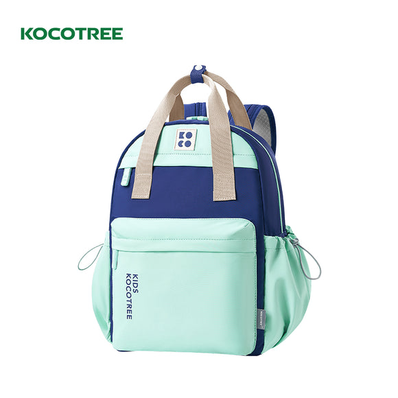 Kocotree – Baby Hub Philippines