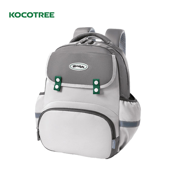 Kocotree – Baby Hub Philippines