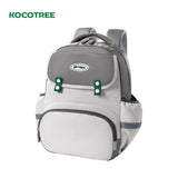 Kocotree Explorer Backpack