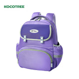 Kocotree Explorer Backpack