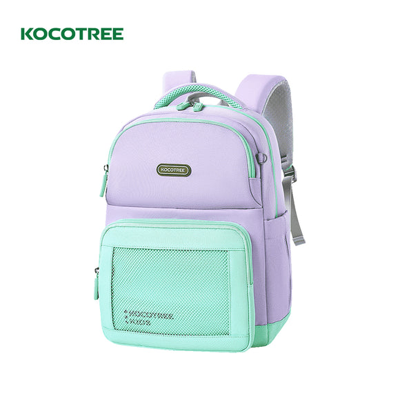 Kocotree – Baby Hub Philippines