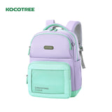 Kocotree Cloudlite Backpack