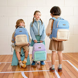 Kocotree Cloudlite Backpack