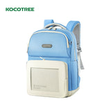 Kocotree Cloudlite Backpack