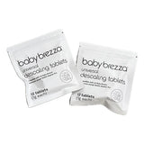 Baby Brezza Universal Descaling Tablets