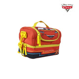 Totsafe Disney Insulated Bag