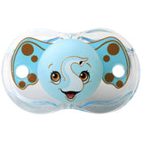 RazBaby Keep-It-Kleen Pacifier