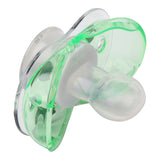 RazBaby Keep-It-Kleen Pacifier