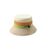 Shukiku Sun Hat