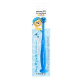 Nature to Nurture Kids Keep It Sparkly Toothbrush