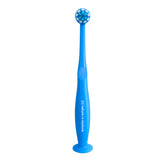 Nature to Nurture Kids Keep It Sparkly Toothbrush