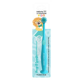 Nature to Nurture Kids Keep It Sparkly Toothbrush