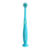 Nature to Nurture Kids Keep It Sparkly Toothbrush