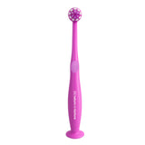 Nature to Nurture Kids Keep It Sparkly Toothbrush