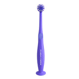 Nature to Nurture Kids Keep It Sparkly Toothbrush