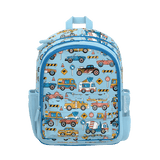 Pip & Pop Kids Backpack