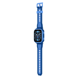 Lagenio K10 4G Kids Smartwatch