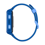 Lagenio K10 4G Kids Smartwatch