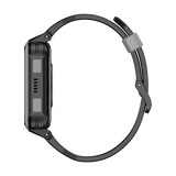 Lagenio K10 4G Kids Smartwatch