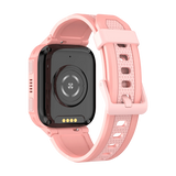 Lagenio K10 4G Kids Smartwatch