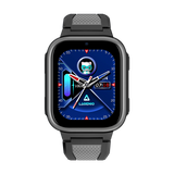 Lagenio K10 4G Kids Smartwatch