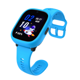 Lagenio K3 4G Kids Smartwatch