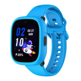 Lagenio K3 4G Kids Smartwatch