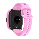 Lagenio K3 4G Kids Smartwatch