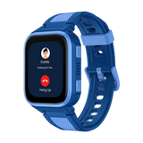 Lagenio K10 4G Kids Smartwatch