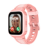 Lagenio K10 4G Kids Smartwatch