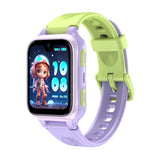 Lagenio K9 AI 4G Kids Smartwatch