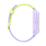 Lagenio K9 AI 4G Kids Smartwatch