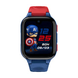 Lagenio K9 AI 4G Kids Smartwatch