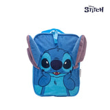 Totsafe Disney Insulated Bag