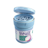 HomHOM Onion Herbal Inhaler