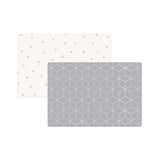 Littlelola Stellar Reversible Playmat