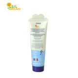 Lil Sunflower Bluey and Bingo 3-in-1 Shampoo & Wash