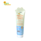 Lil Sunflower Bluey and Bingo 3-in-1 Shampoo & Wash