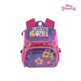Totsafe Disney Kids Backpack