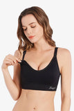 Shapee Luxe Nursing Bra