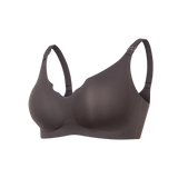 By Cade Sculpting Nursing Bra