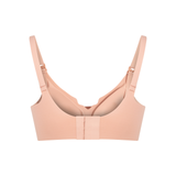 By Cade Sculpting Nursing Bra