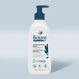 Biolane Topilane AD Replenishing Lipid Balm 350ml