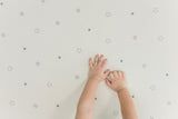 Littlelola Stellar Reversible Playmat