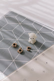 Littlelola Stellar Reversible Playmat